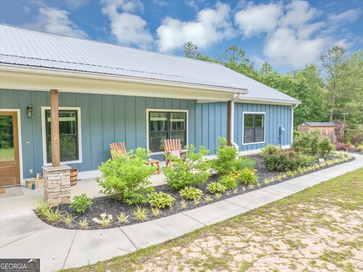 1235 WILLIAMS Road Dallas - 4