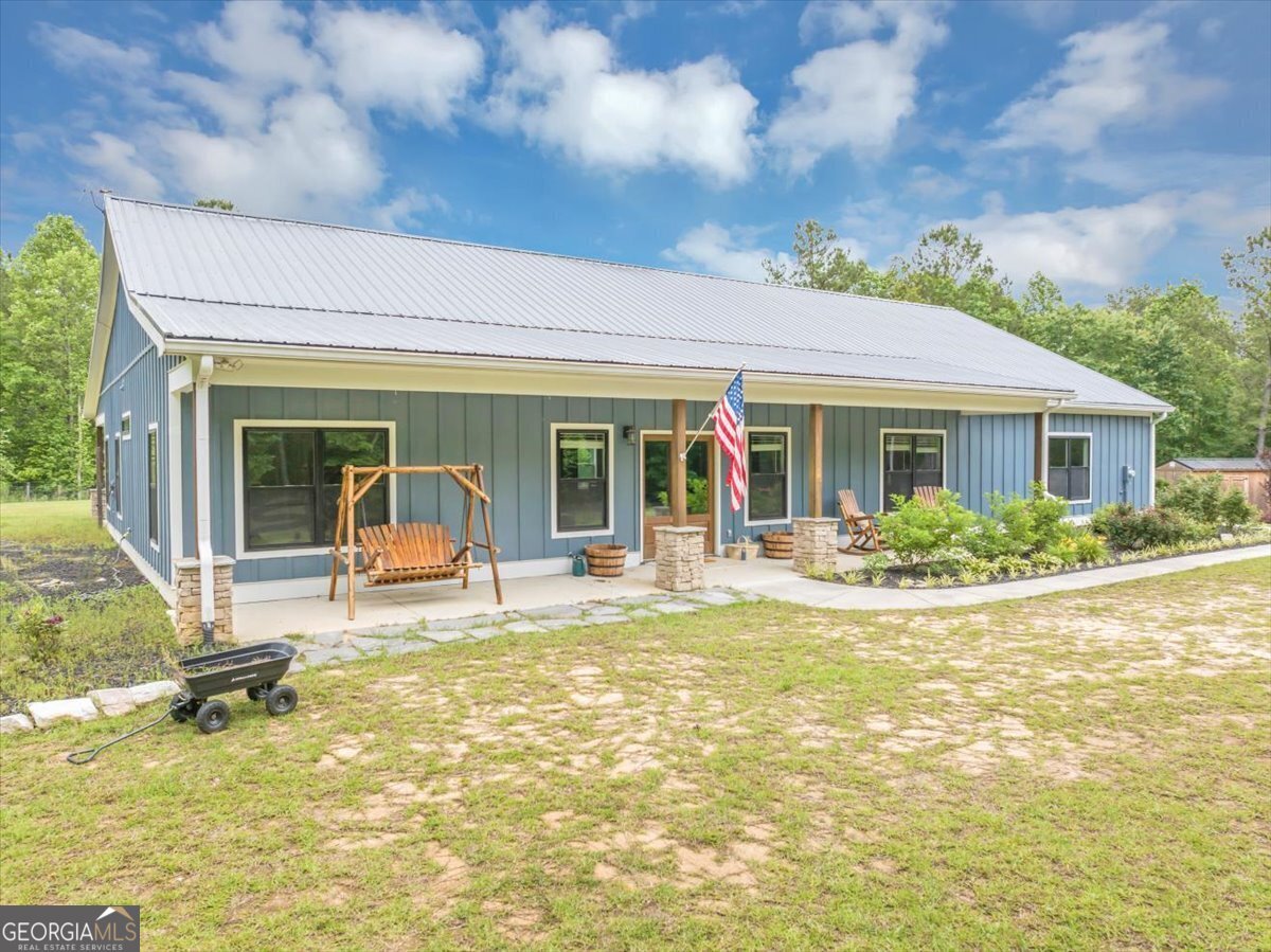 1235 WILLIAMS Road Dallas - 5