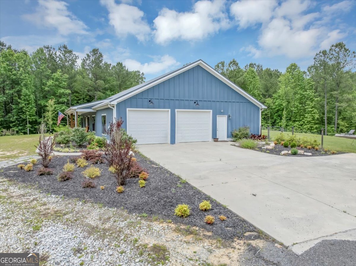 1235 WILLIAMS Road Dallas - 6