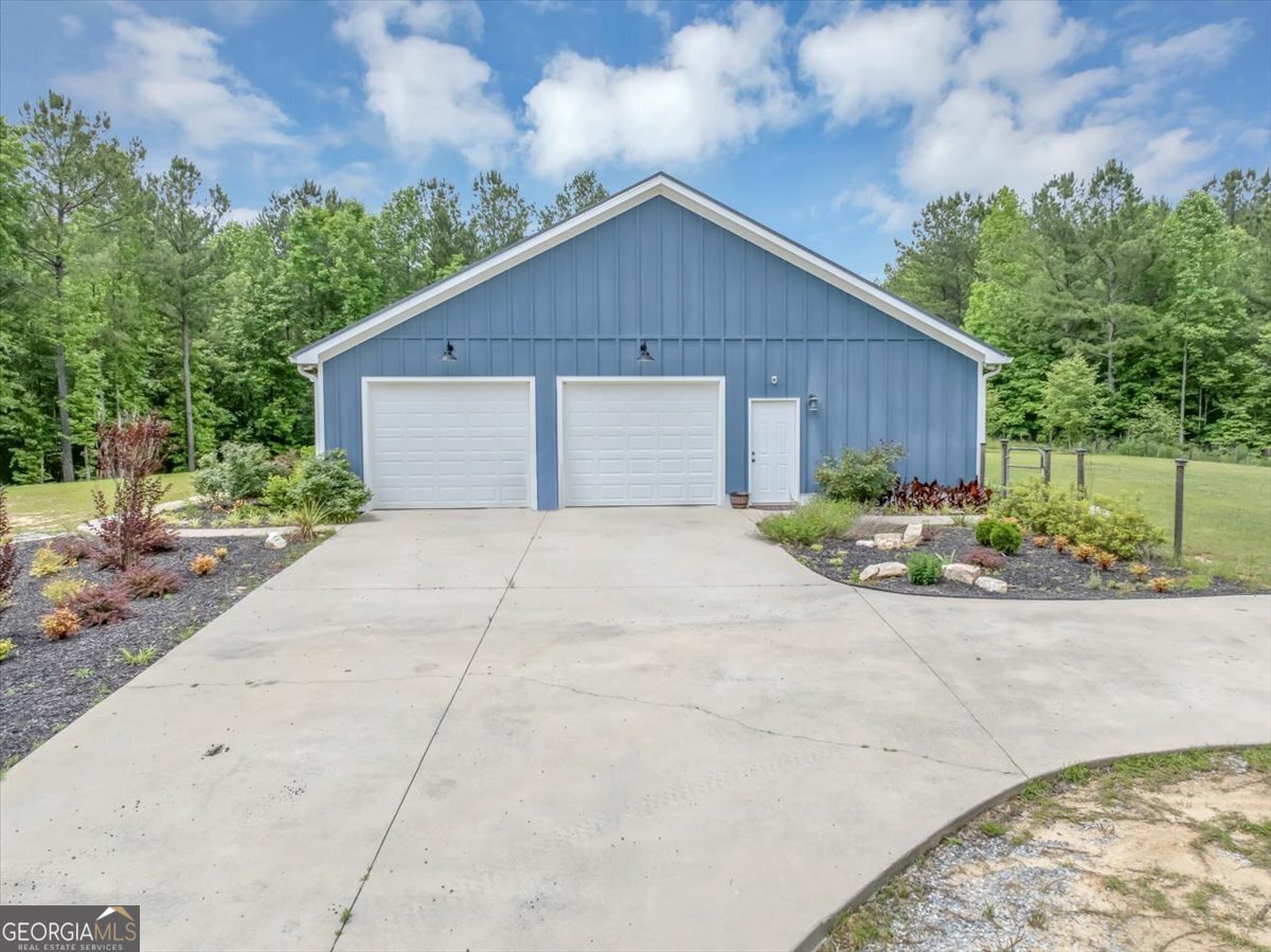 1235 WILLIAMS Road Dallas - 7