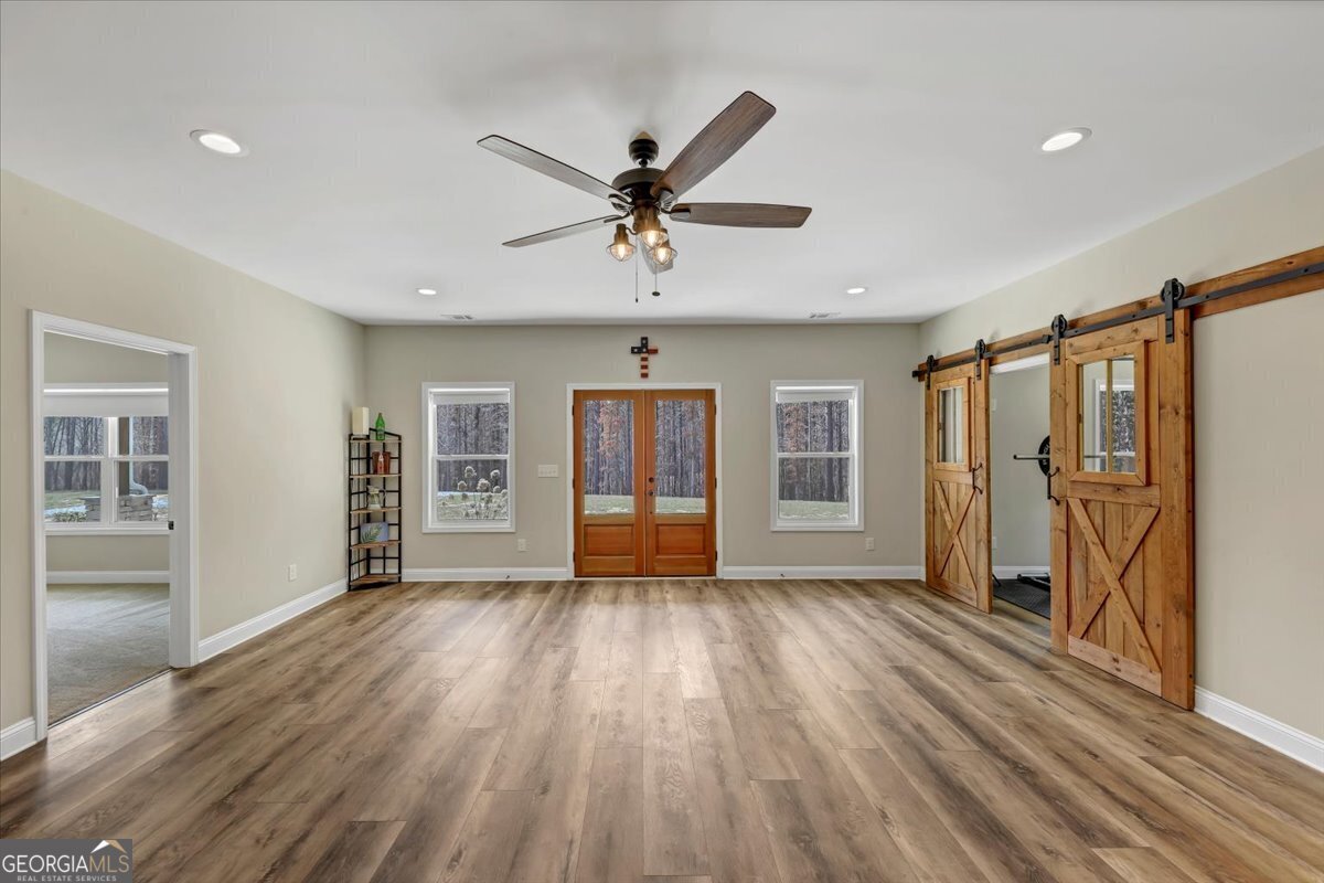 1235 WILLIAMS Road Dallas - 8