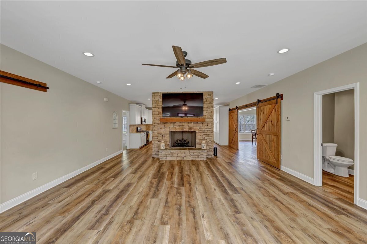 1235 WILLIAMS Road Dallas - 9