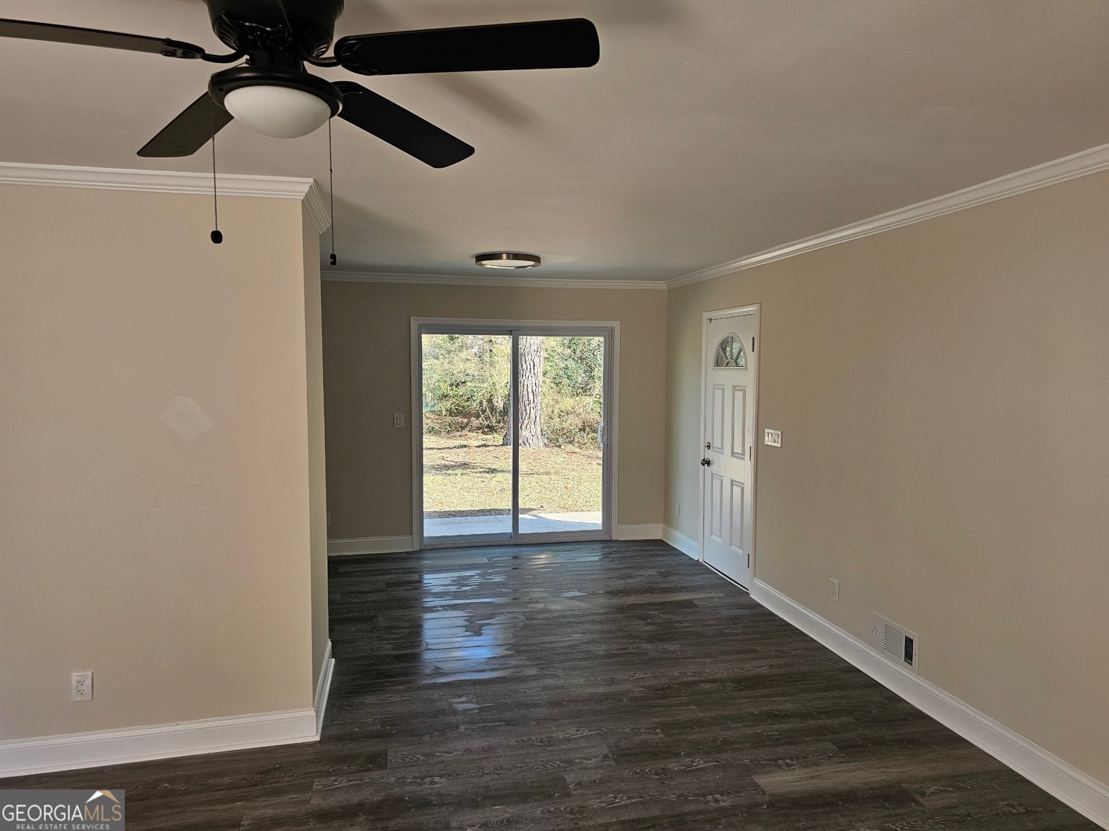 5312 Westford Circle Atlanta - 5