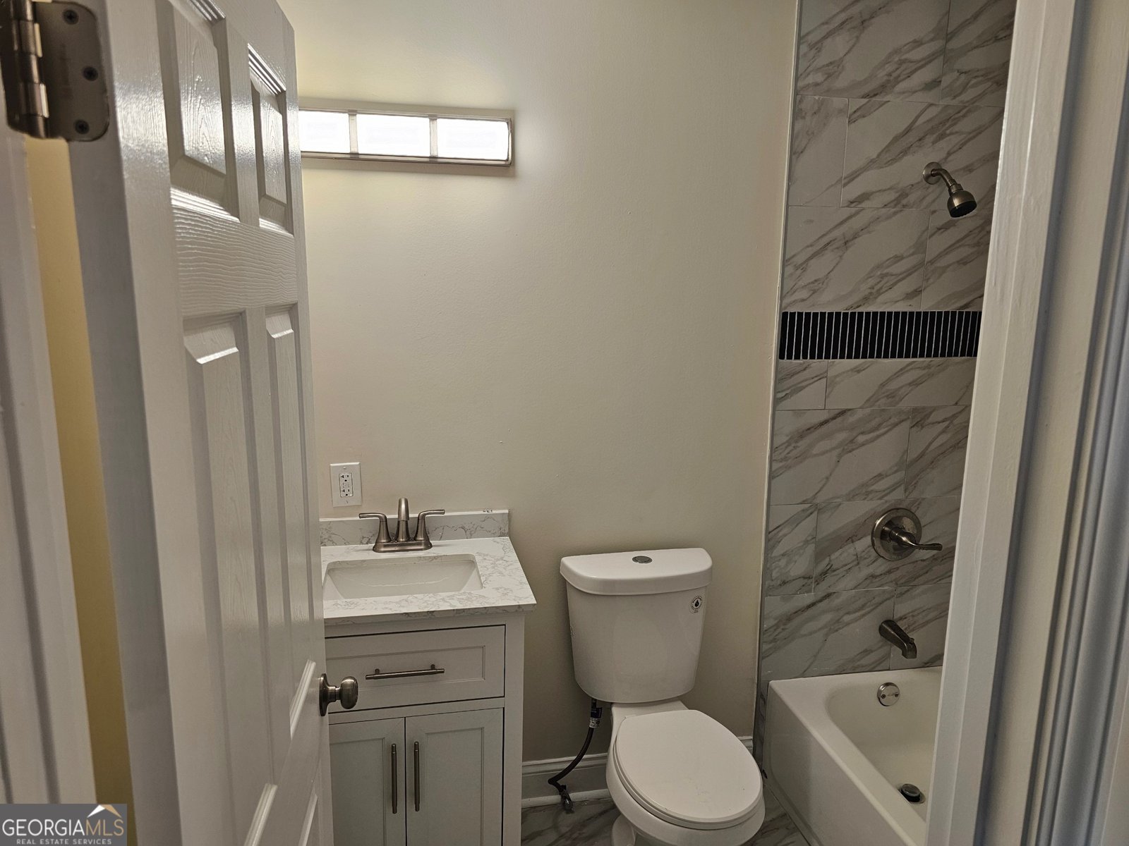 5312 Westford Circle Atlanta - 9