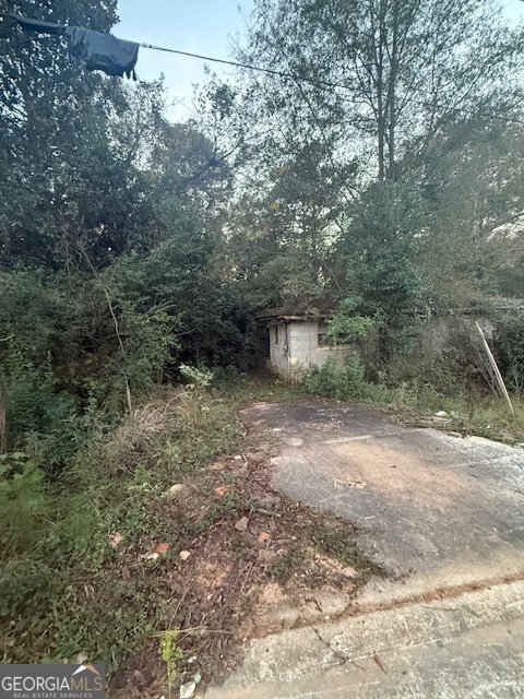 224 Alice Walker Drive Eatonton - 2