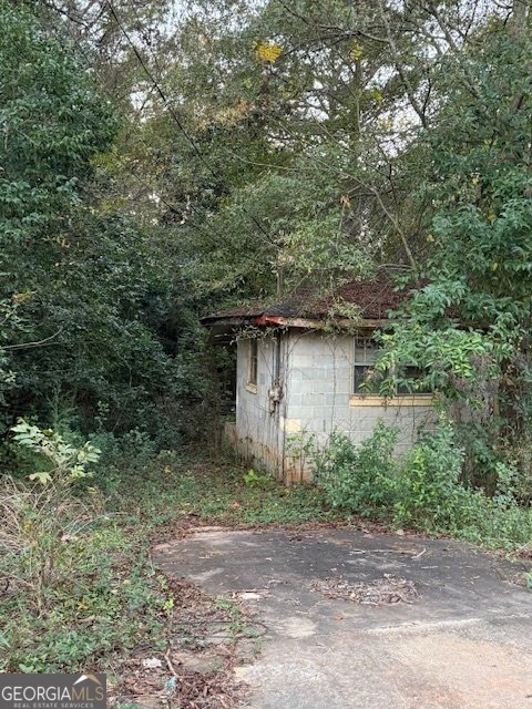 224 Alice Walker Drive Eatonton - 3