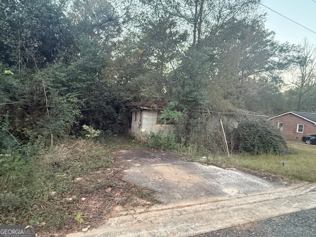 224 Alice Walker Drive Eatonton - 4