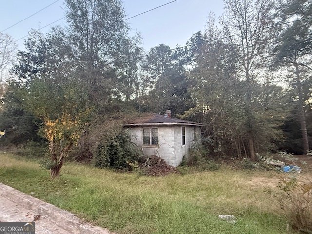 224 Alice Walker Drive Eatonton - 5