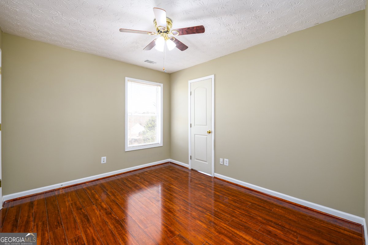 1188 PINE ACRE Drive Sugar Hill - 11