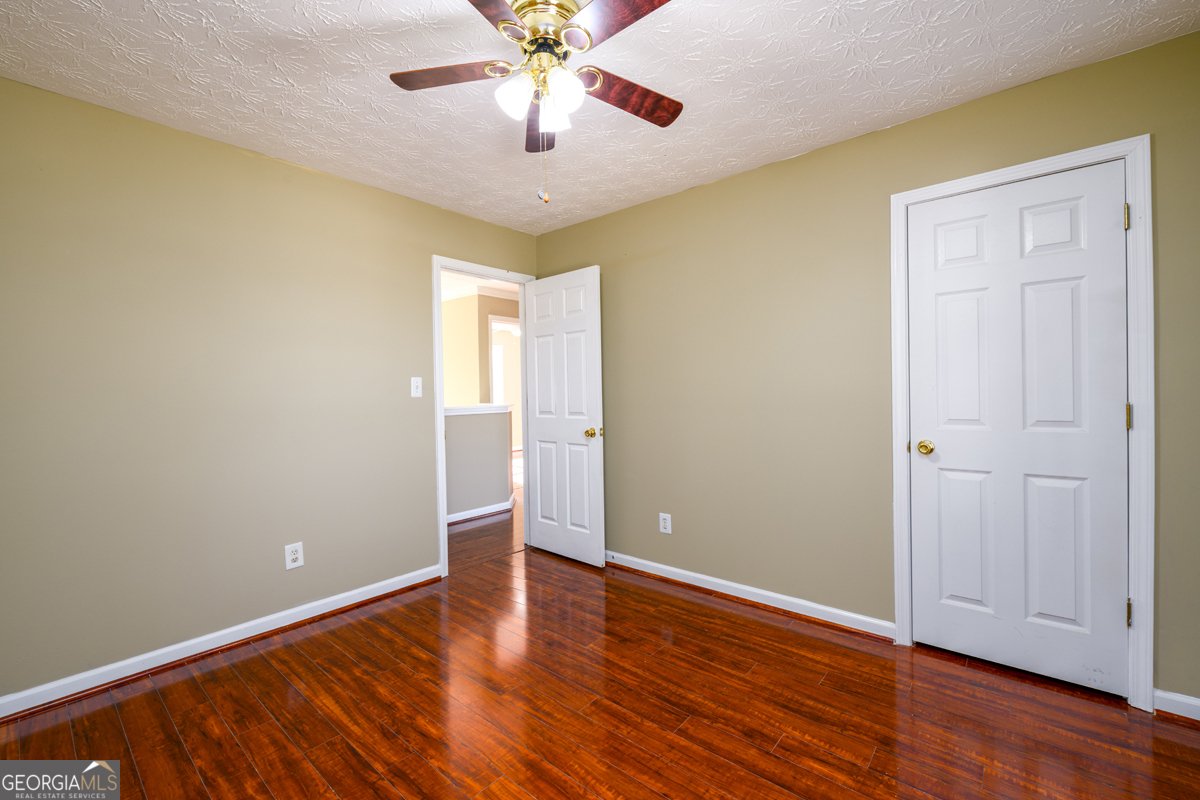 1188 PINE ACRE Drive Sugar Hill - 12