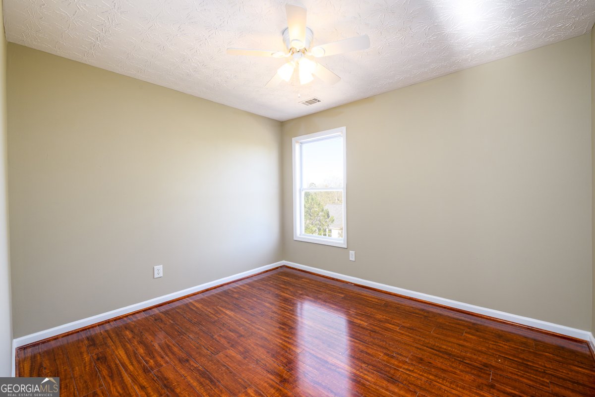 1188 PINE ACRE Drive Sugar Hill - 13