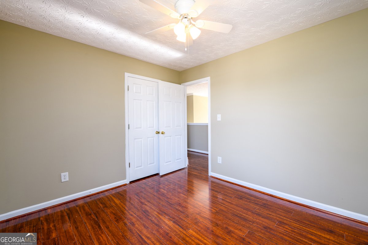 1188 PINE ACRE Drive Sugar Hill - 14
