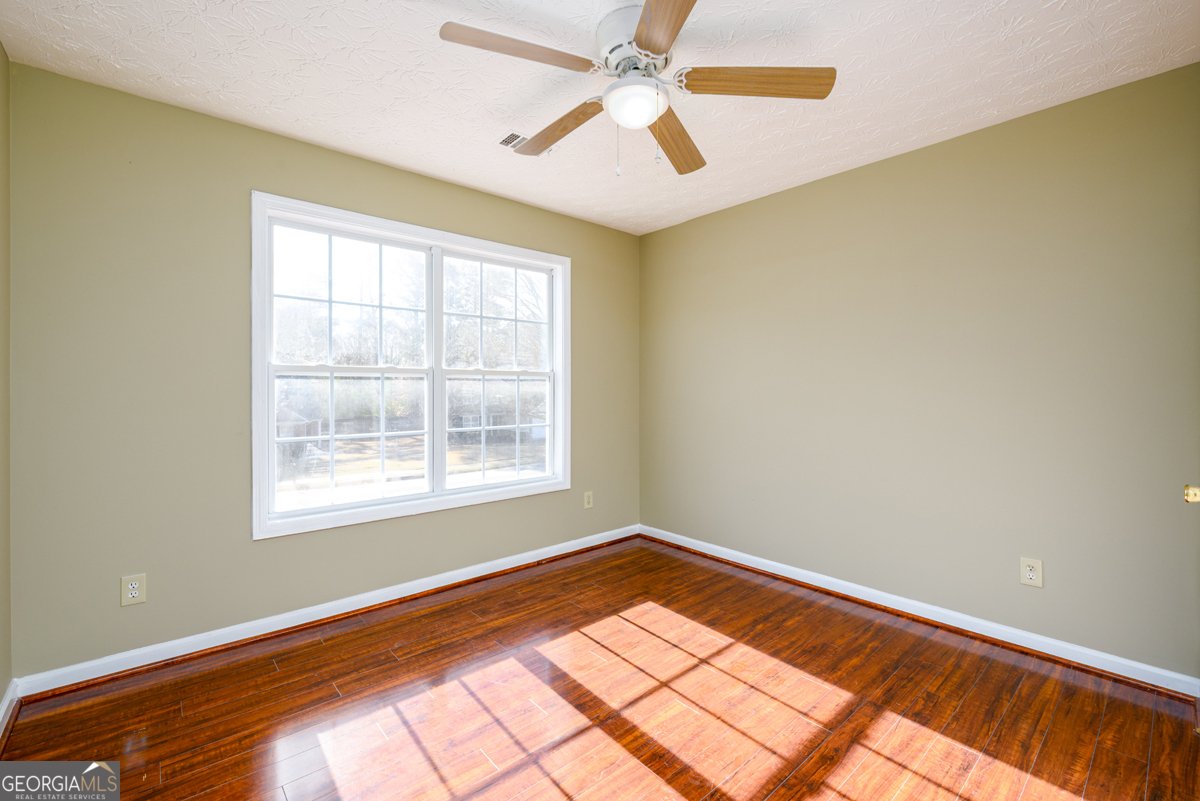 1188 PINE ACRE Drive Sugar Hill - 15