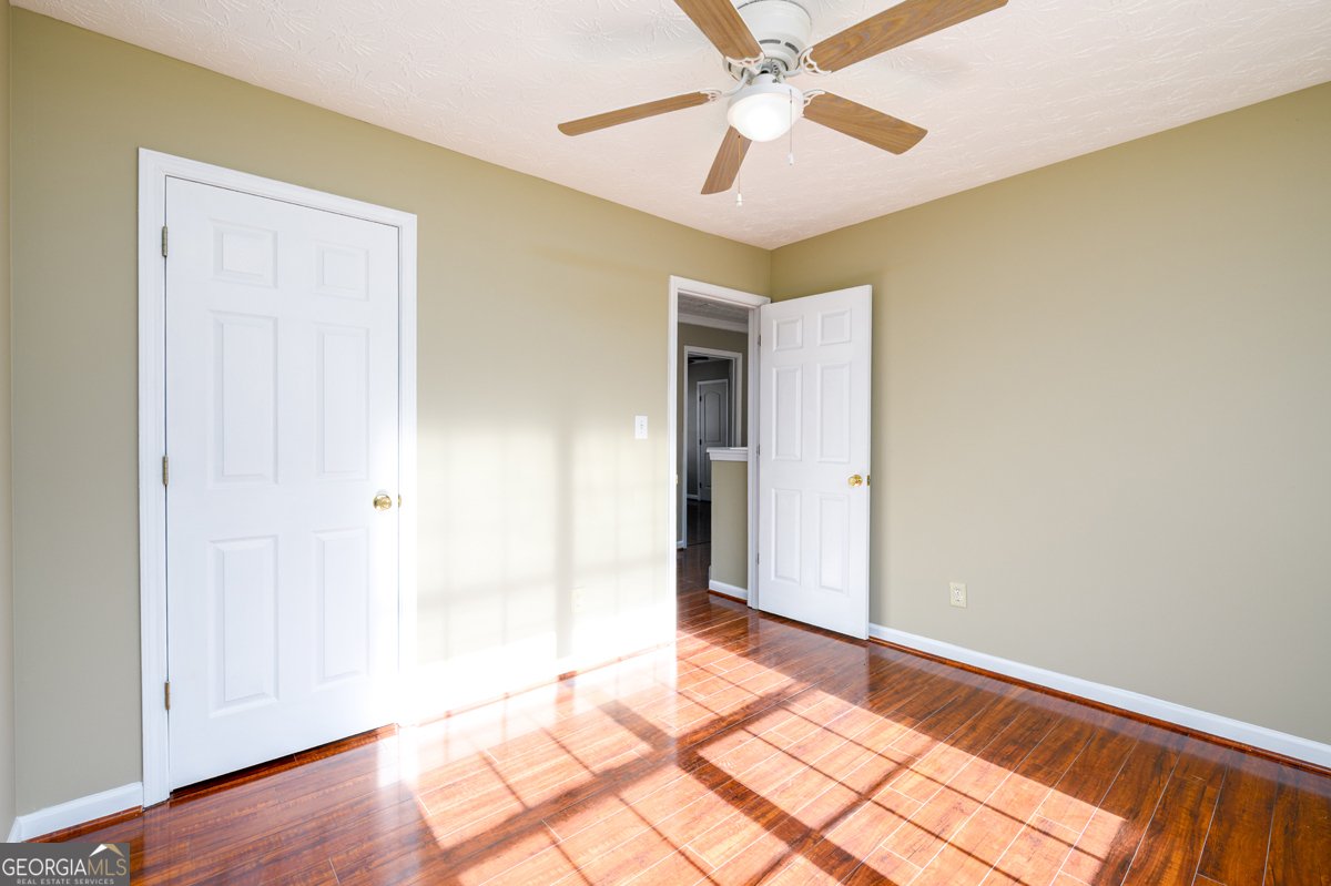 1188 PINE ACRE Drive Sugar Hill - 16
