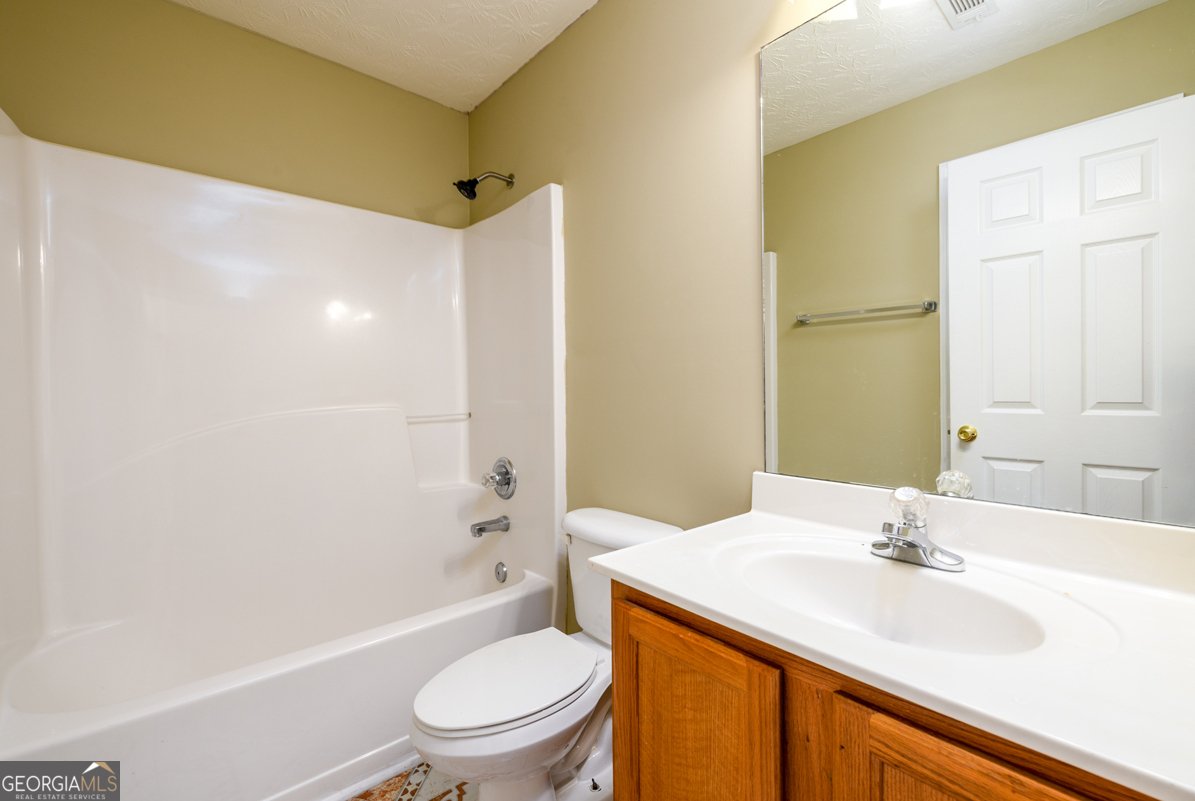 1188 PINE ACRE Drive Sugar Hill - 17