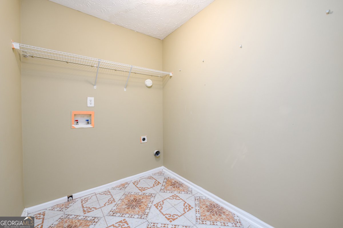 1188 PINE ACRE Drive Sugar Hill - 18