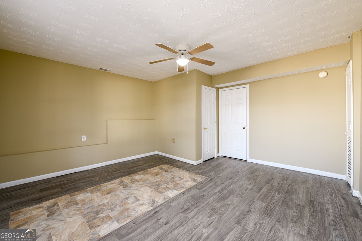 1188 PINE ACRE Drive Sugar Hill - 19