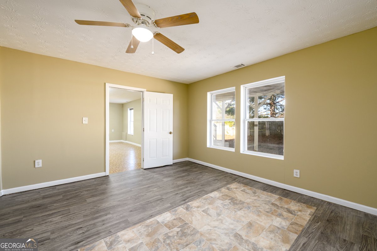 1188 PINE ACRE Drive Sugar Hill - 20
