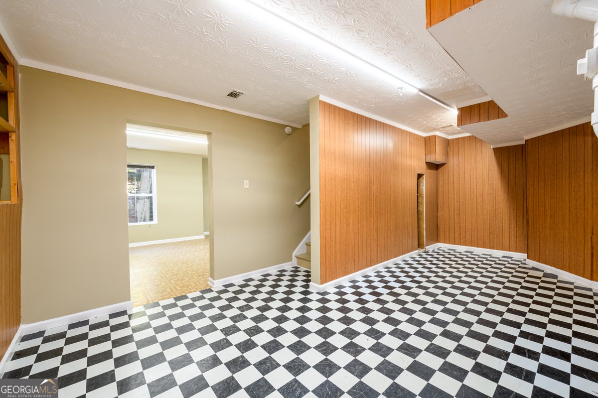 1188 PINE ACRE Drive Sugar Hill - 22