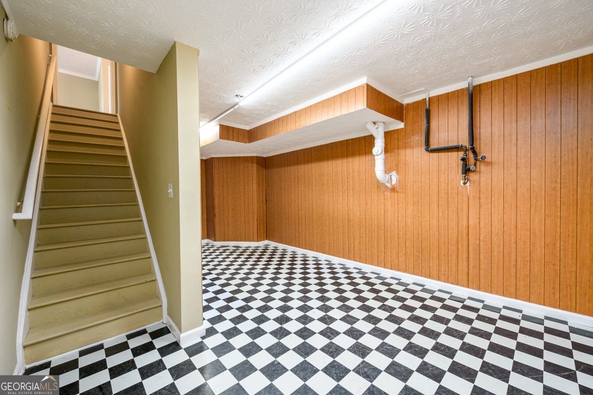1188 PINE ACRE Drive Sugar Hill - 23