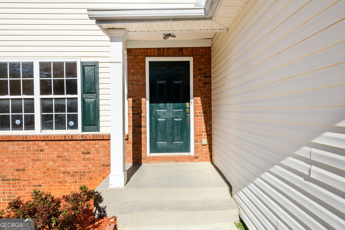 1188 PINE ACRE Drive Sugar Hill - 5