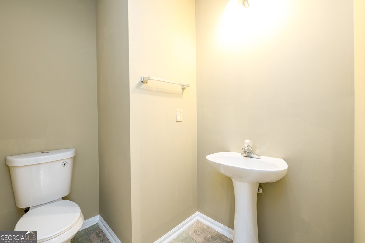 1188 PINE ACRE Drive Sugar Hill - 6