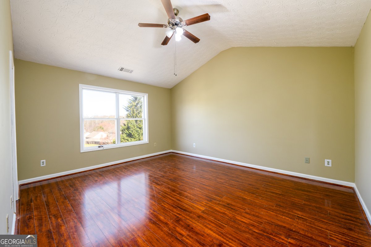1188 PINE ACRE Drive Sugar Hill - 7