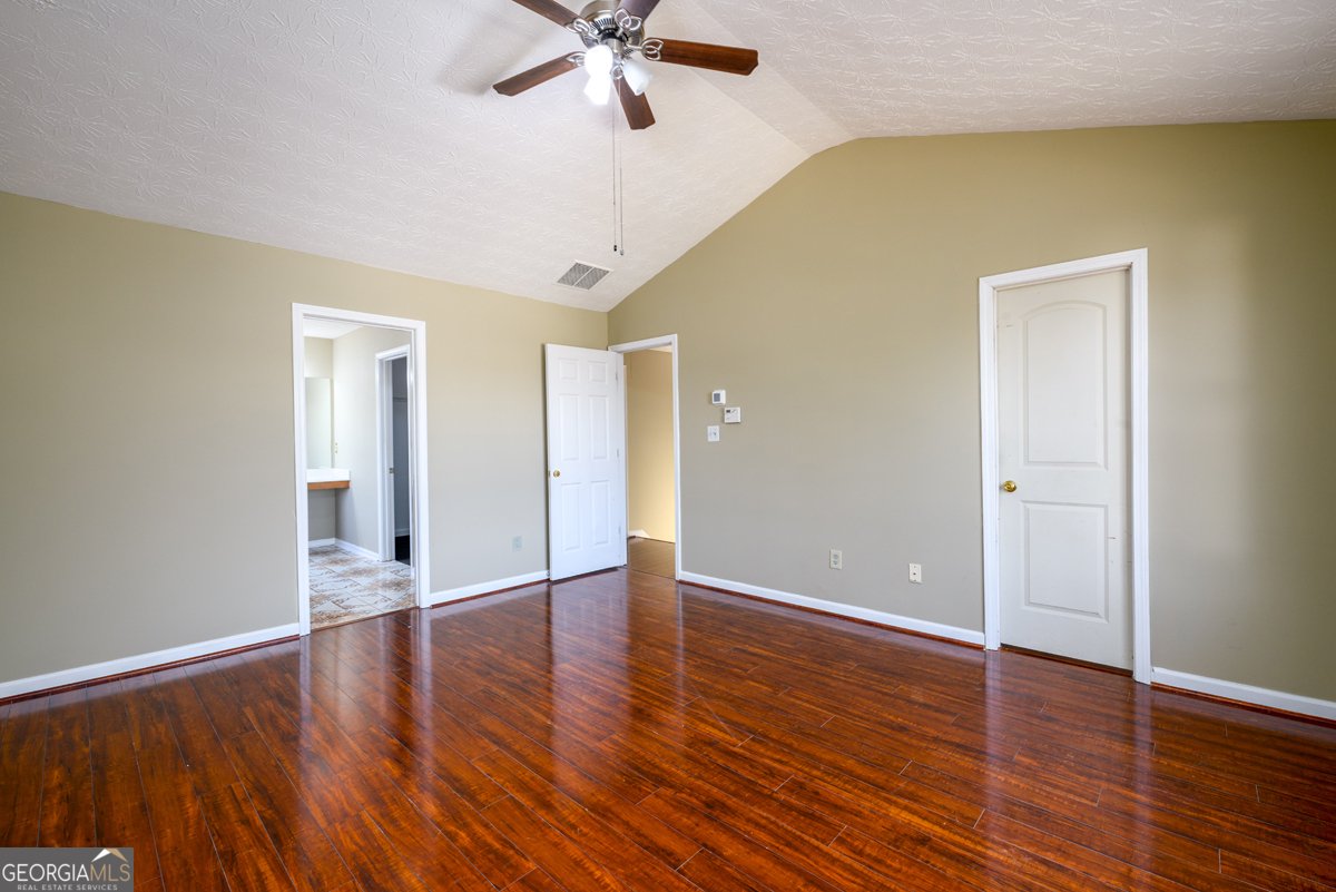 1188 PINE ACRE Drive Sugar Hill - 8
