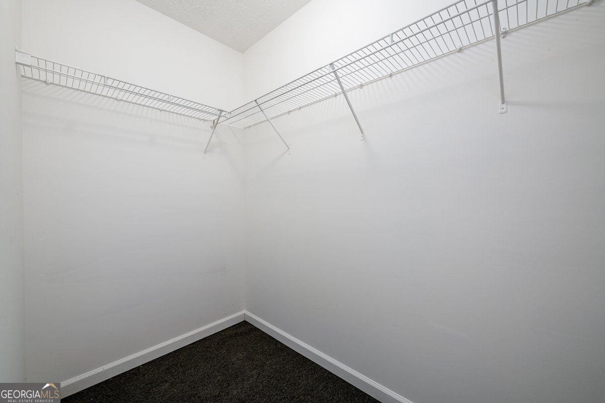 1188 PINE ACRE Drive Sugar Hill - 9