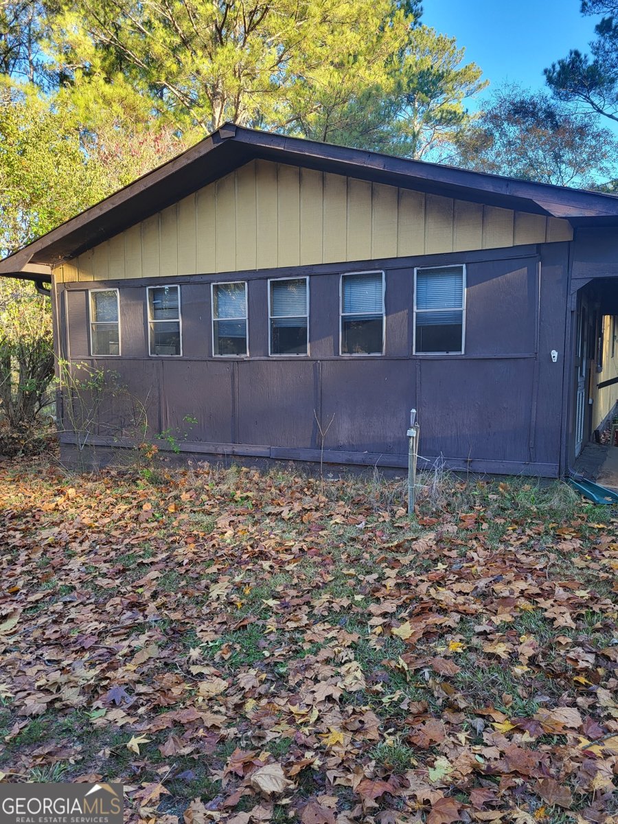 1919 Highway 36 Jackson - 3