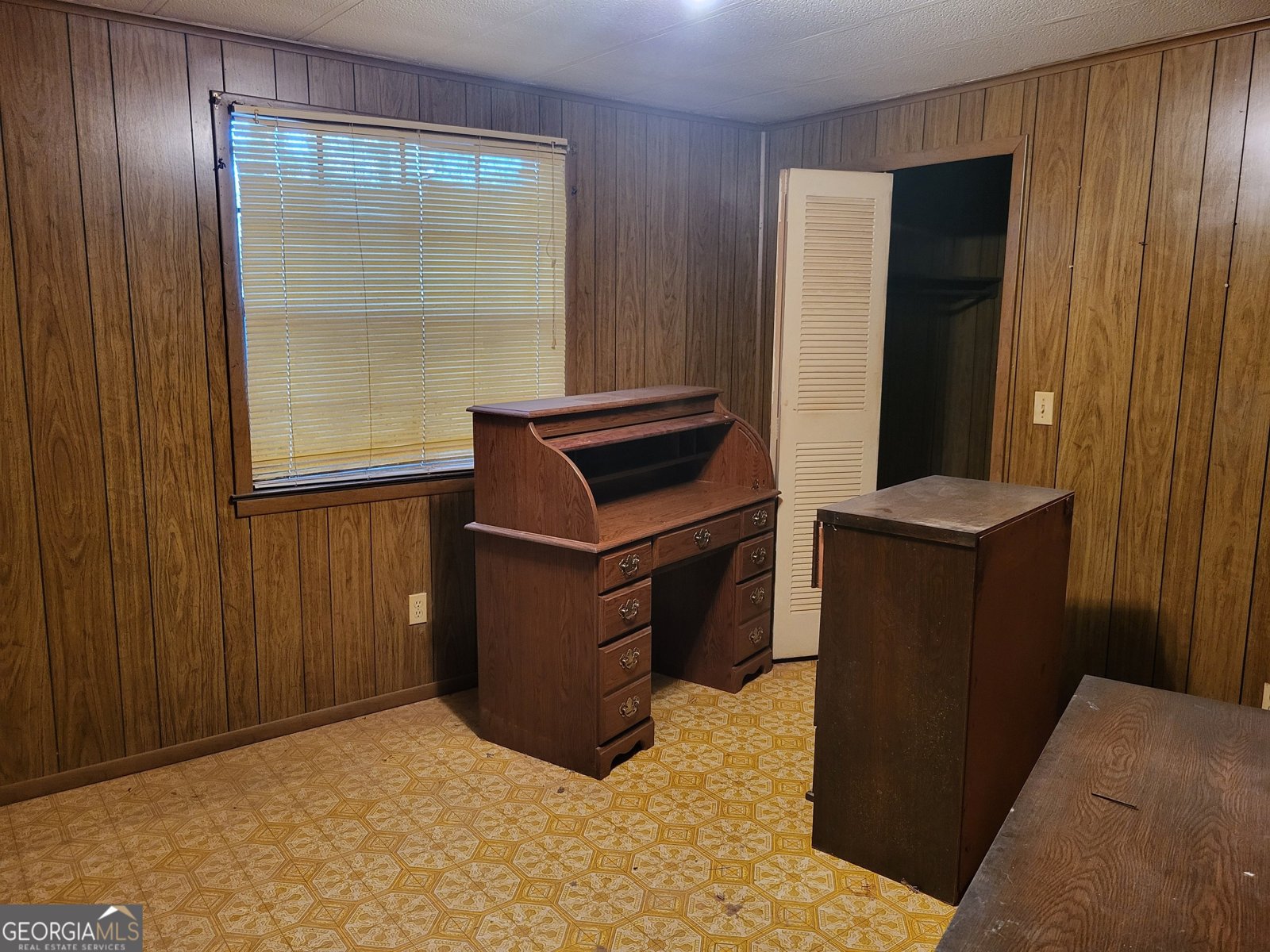 1919 Highway 36 Jackson - 5