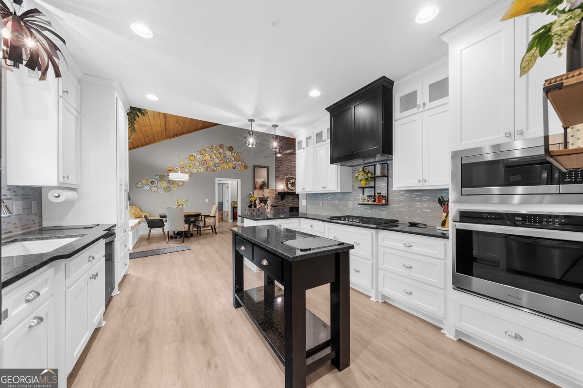 305 Wilkie Road Ball Ground - 16