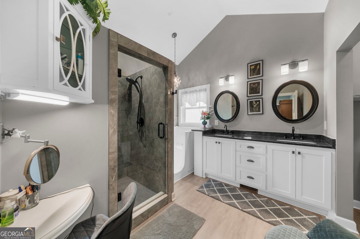 305 Wilkie Road Ball Ground - 22