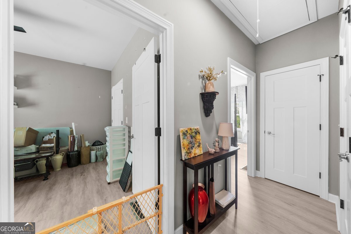 305 Wilkie Road Ball Ground - 28
