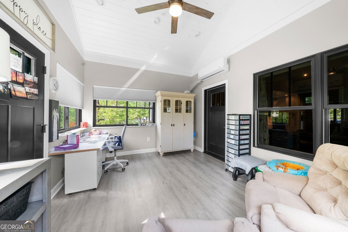 305 Wilkie Road Ball Ground - 33