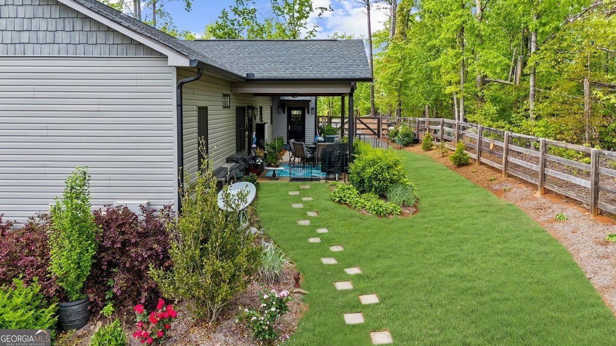 305 Wilkie Road Ball Ground - 42