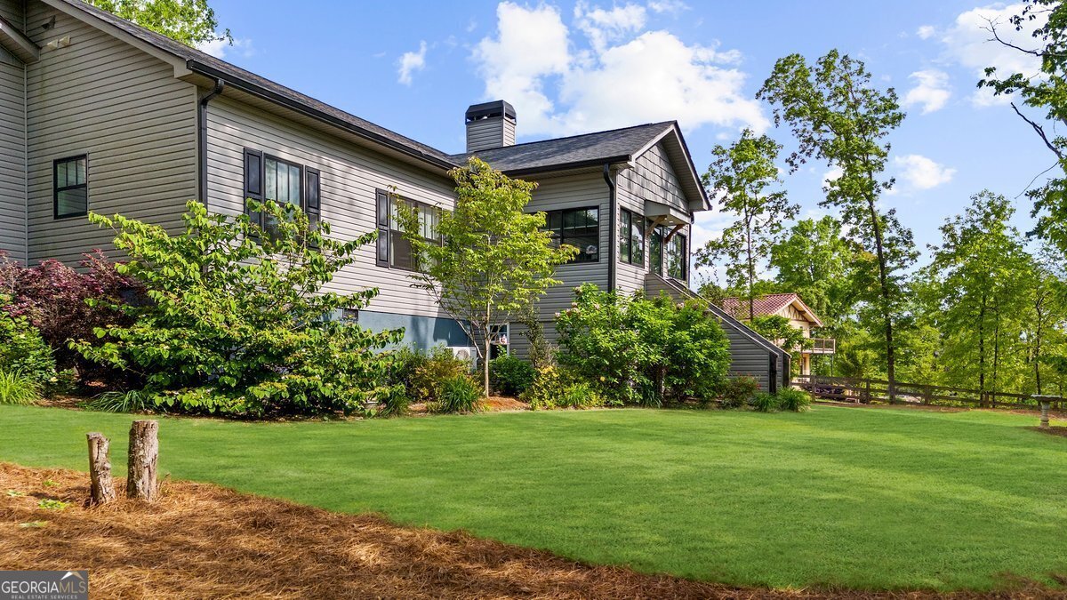 305 Wilkie Road Ball Ground - 44