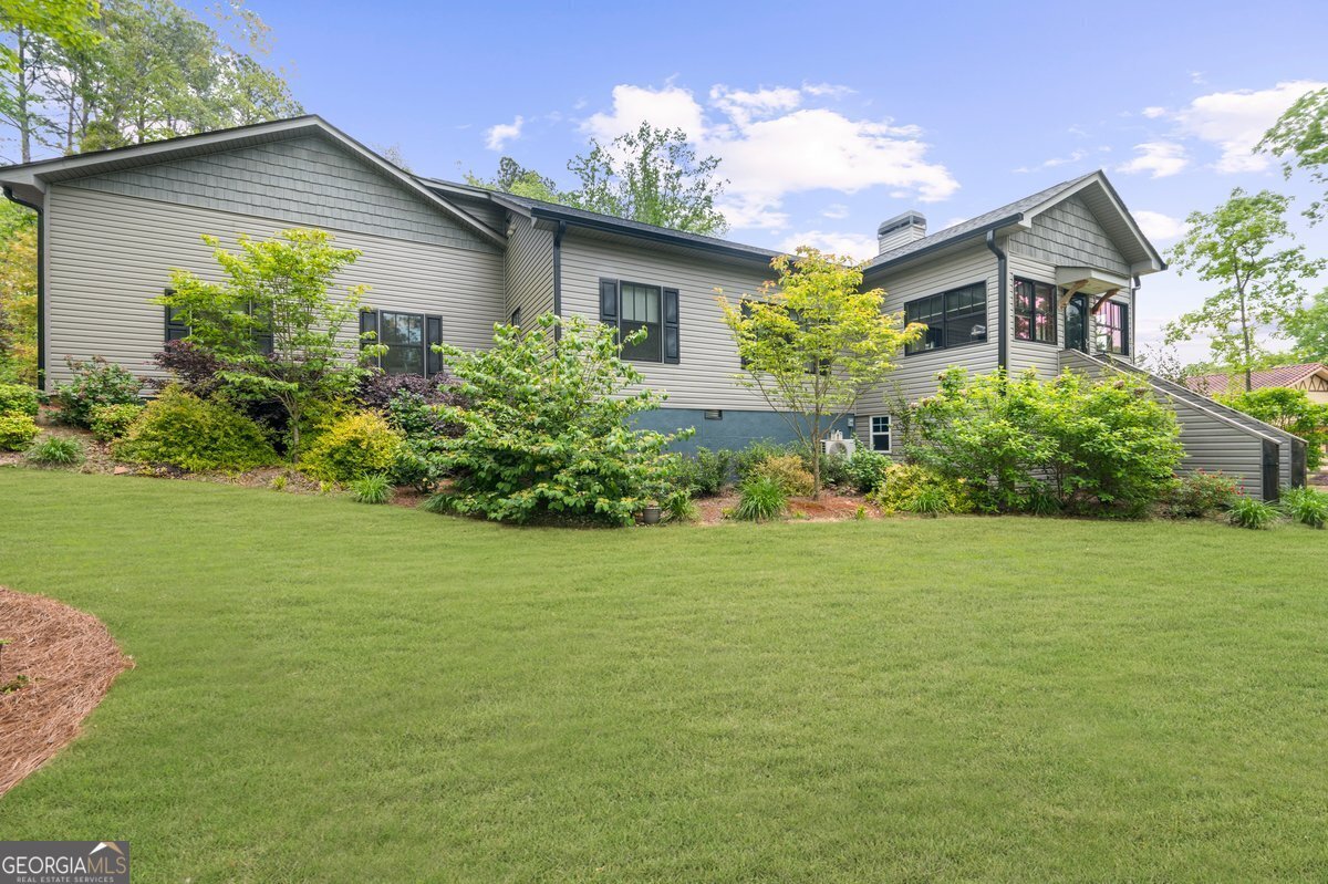 305 Wilkie Road Ball Ground - 45