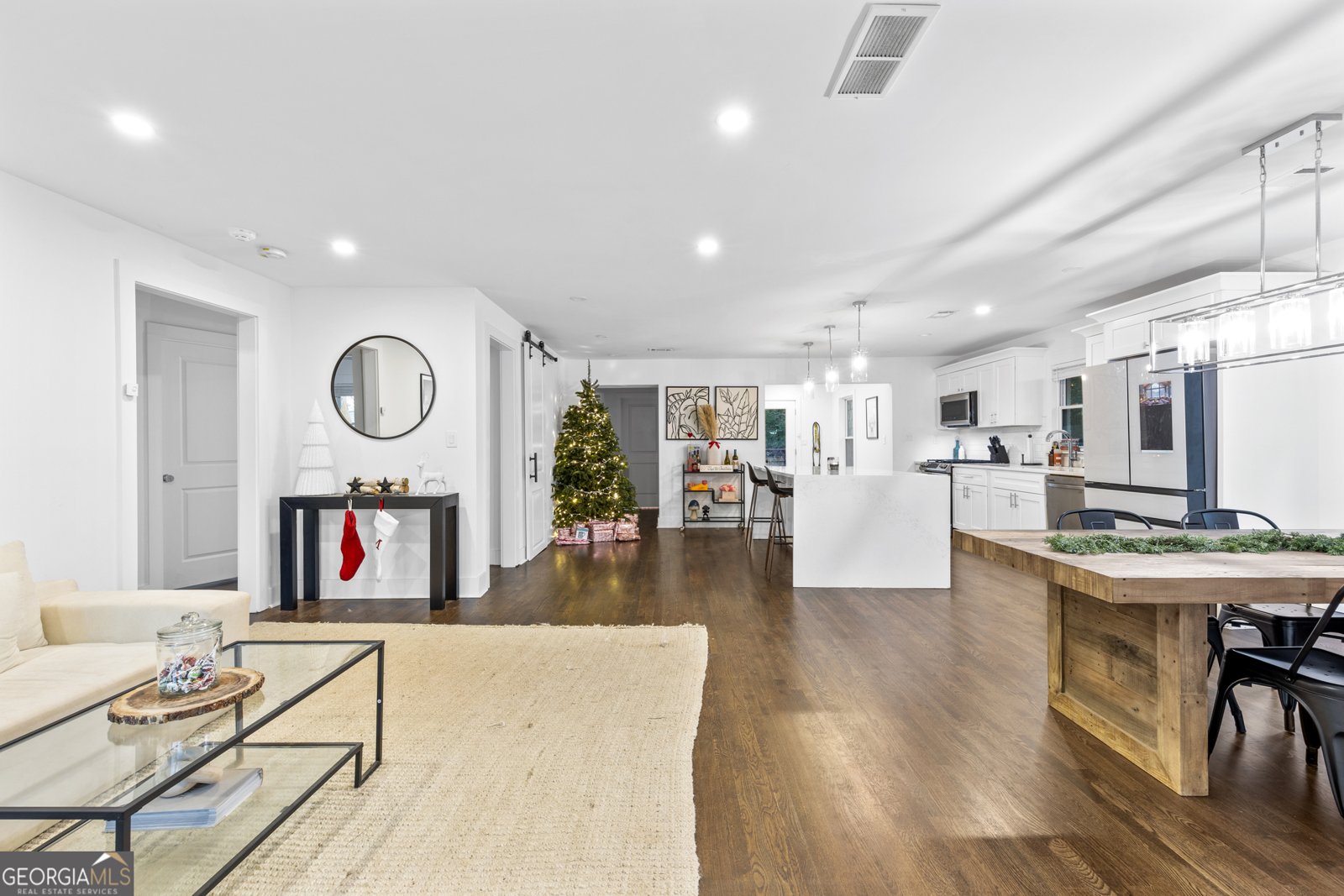 1819 Pennington Place Atlanta - 5