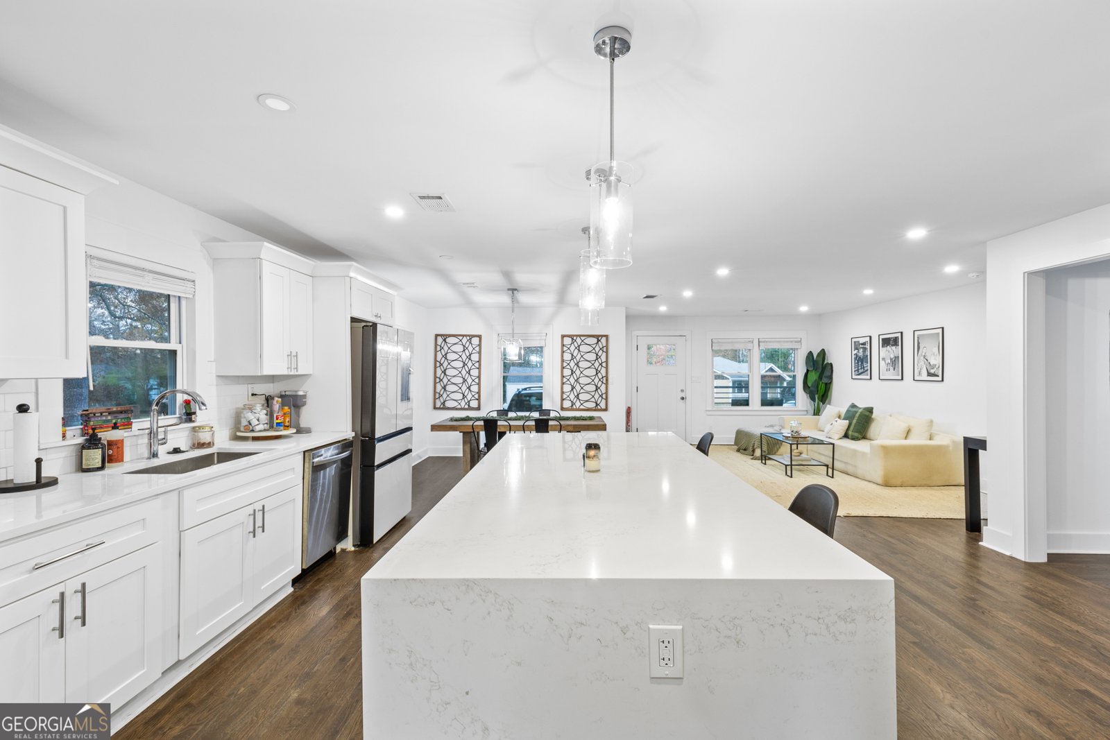 1819 Pennington Place Atlanta - 7