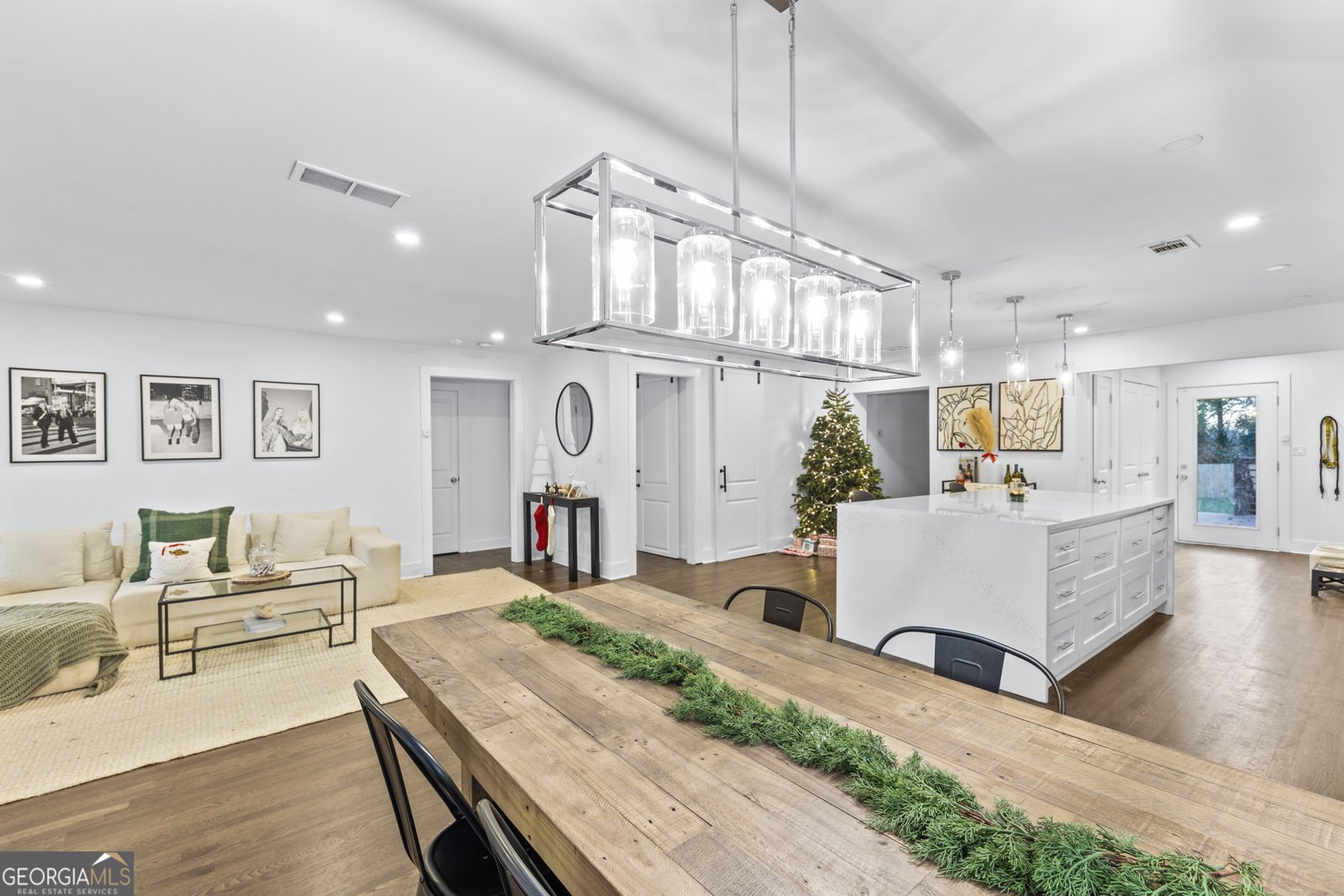 1819 Pennington Place Atlanta - 8