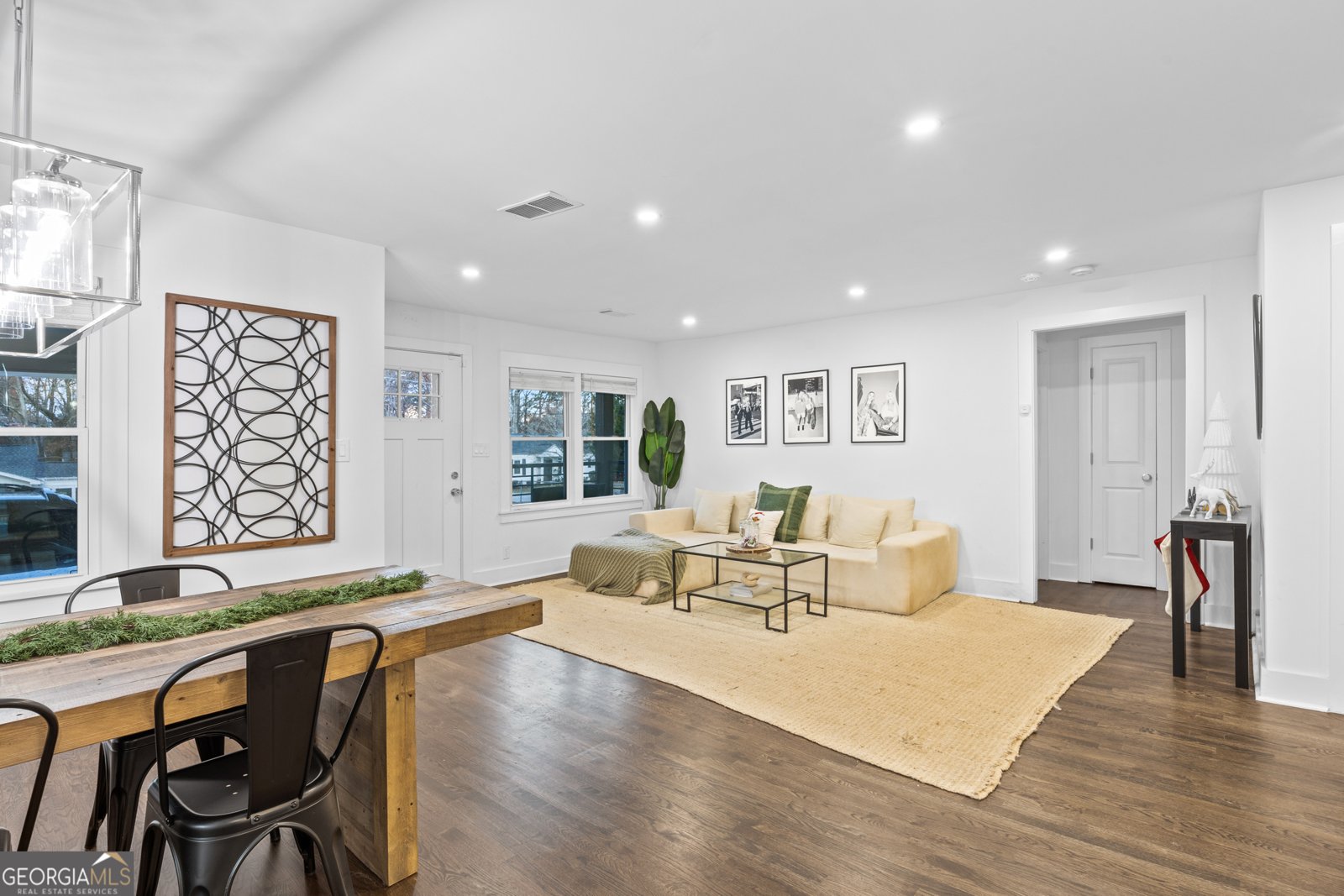 1819 Pennington Place Atlanta - 9