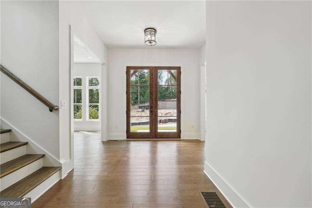 3920 Clifton Hill Court Cumming - 17
