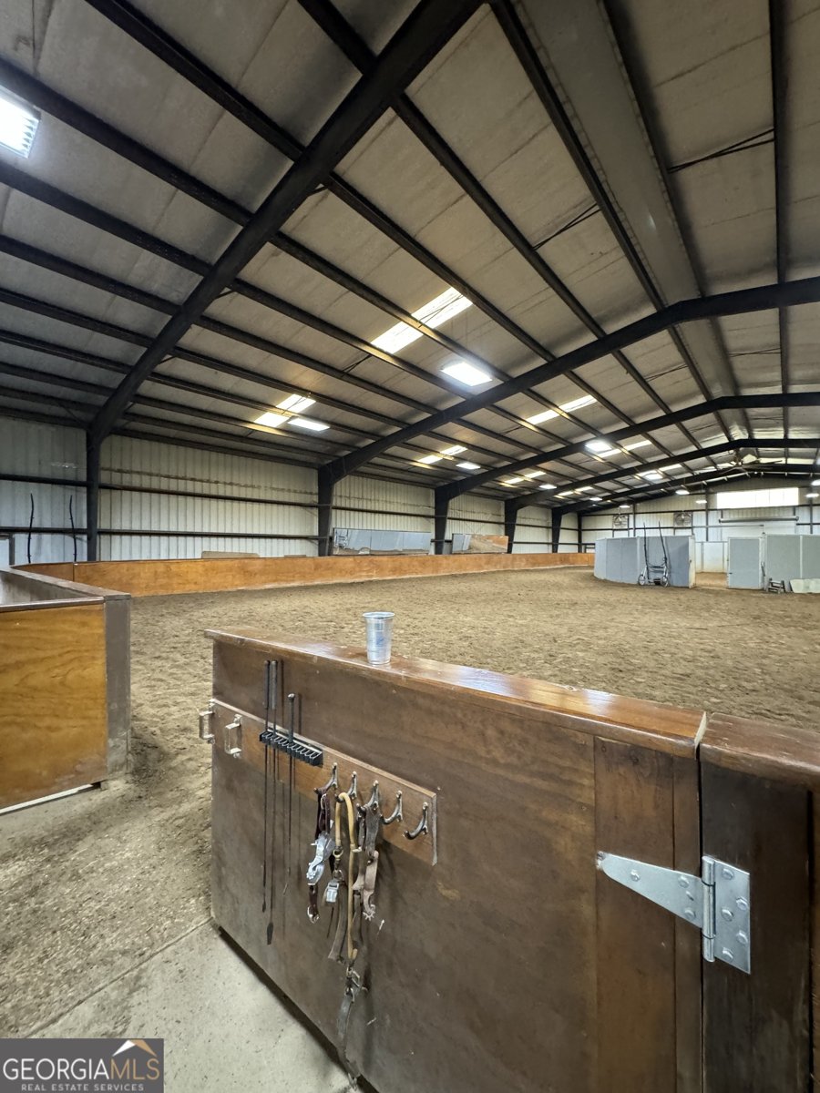 493 Boone Road Newnan - 11