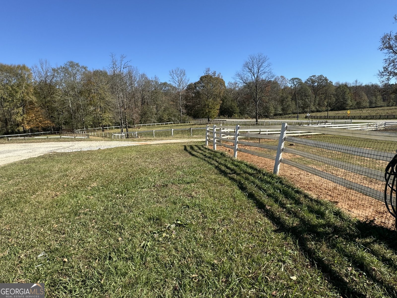 493 Boone Road Newnan - 12