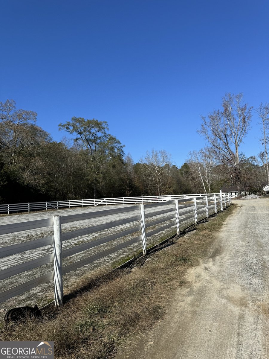 493 Boone Road Newnan - 13