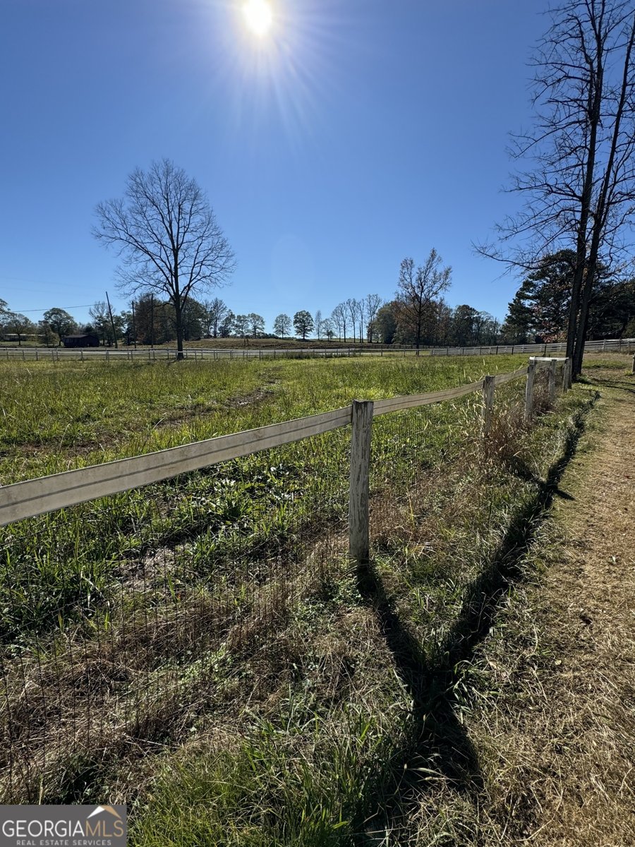 493 Boone Road Newnan - 17
