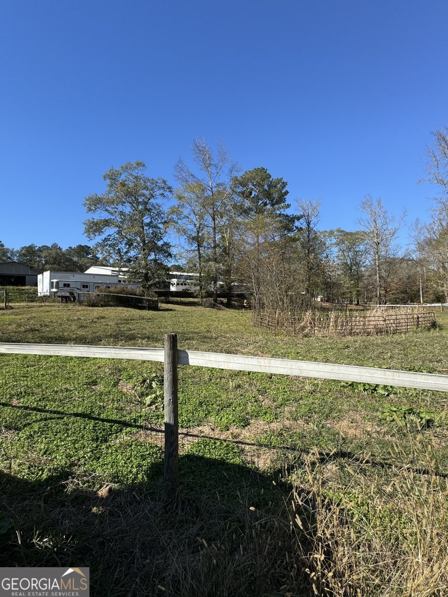 493 Boone Road Newnan - 19