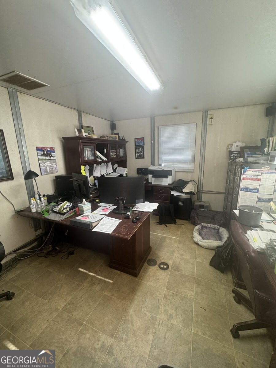 493 Boone Road Newnan - 29