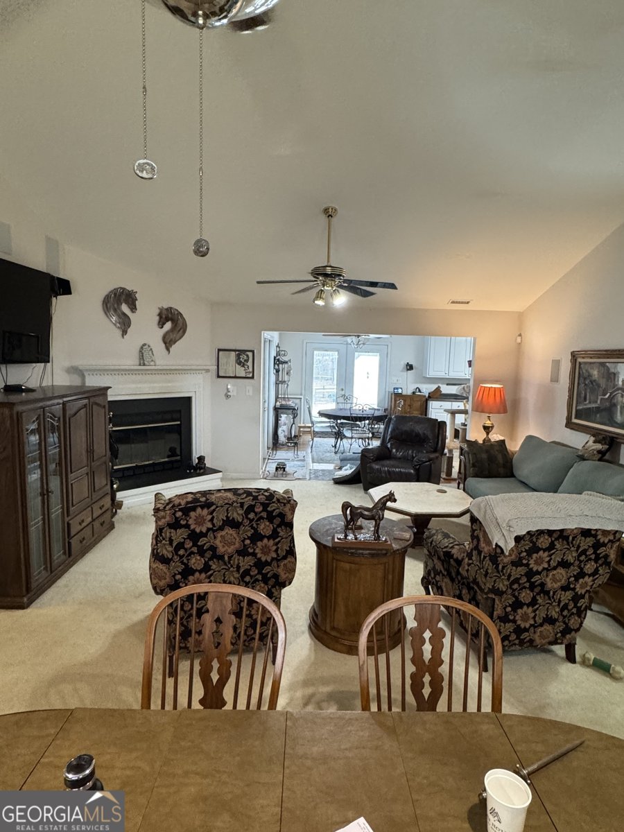 493 Boone Road Newnan - 42